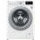 Maşină de spălat LG F2WV3S7S4E White (7 kg)