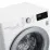 Maşină de spălat LG F2WV3S7S4E White (7 kg)