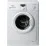 Maşină de spalat Atlant СМА 40M102-10, White, 4 Kg