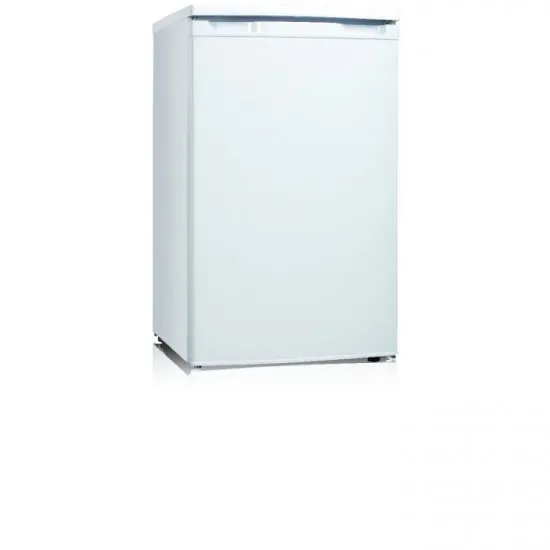 Frigider Bauer BX-85 W, 98 L, White