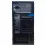 Calculator de oficiu ATOL PC1020MP