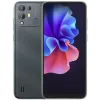 Smartphone Blackview A55 Pro, 4 GB/64 GB, Black