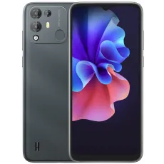 Смартфон Blackview A55 Pro, 4 GB/64 GB, Black Смартфон Blackview A55 Pro, 4 GB/64 GB, Black