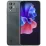 Smartphone Blackview A55 Pro, 4 GB/64 GB, Black
