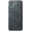 Smartphone Blackview A55 Pro, 4 GB/64 GB, Black