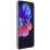 Smartphone Blackview A55 Pro, 4 GB/64 GB, Black