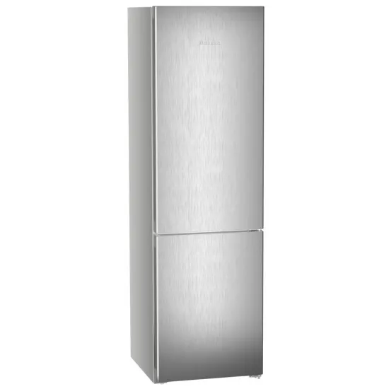 Frigider Liebherr CNsff 5703, Silver