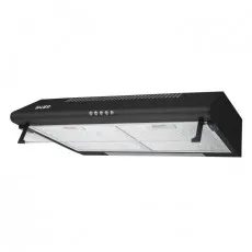 Hotă Bauer TF 2260 Black Hotă Bauer TF 2260 Black