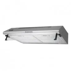 Hotă Bauer TF 2260 Inox Hotă Bauer TF 2260 Inox