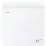 Морозильник CANDY CCHH 200 White (203 л)
