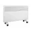 Convector Resanta OK-2000 White (2000 W)