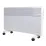 Convector Resanta OK-2000 White (2000 W)