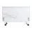 Convector Resanta OK-2000 White (2000 W)