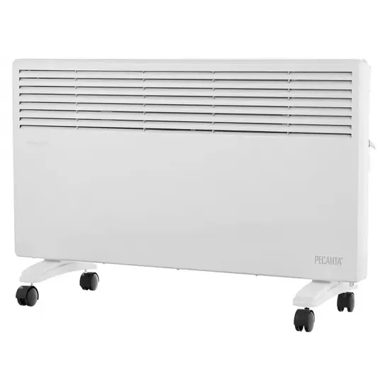 Convector Resanta OK-2000E White (2000 W)