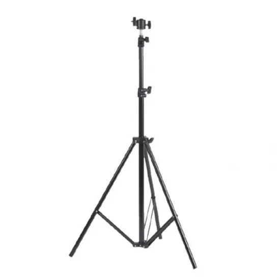 Tripod pentru nivela Stark 290050012