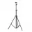 Tripod pentru nivela Stark 290050012