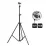 Tripod pentru nivela Stark 290050012