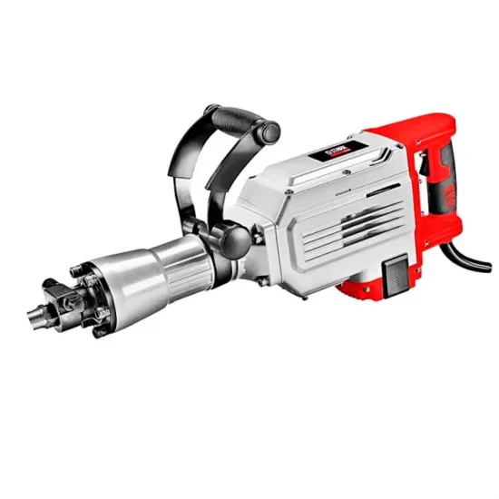 Ciocan demolator Stark RH-1800DB (140060031)