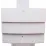 Hotă Tornado PIANO 750 White