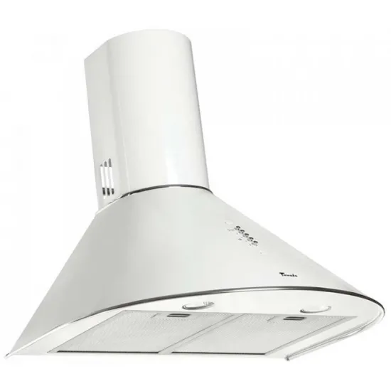 Ð?Ñ?Ñ?Ñжка Tornado Viola 750 (50) LED White