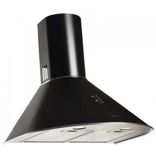 Ð?Ñ?Ñ?Ñжка Tornado Viola 750 (50) LED Black
