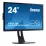 Монитор Iiyama ProLite XB2483HSU-B3 Black (24"/1920x1080)