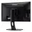 Монитор Iiyama ProLite XB2483HSU-B3 Black (24"/1920x1080)