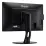 Монитор Iiyama ProLite XB2483HSU-B3 Black (24"/1920x1080)
