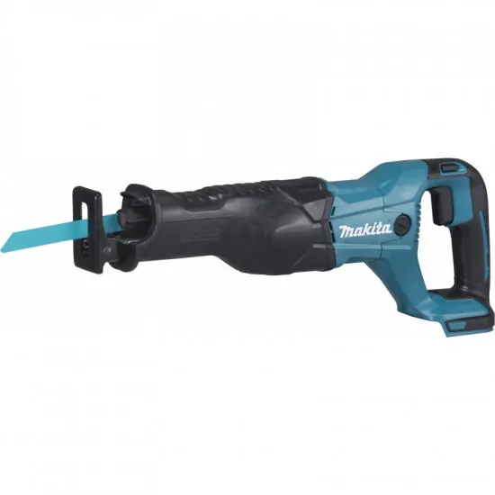 FierÄ?strÄ?u sabie cu acumulator Makita DJR186Z
