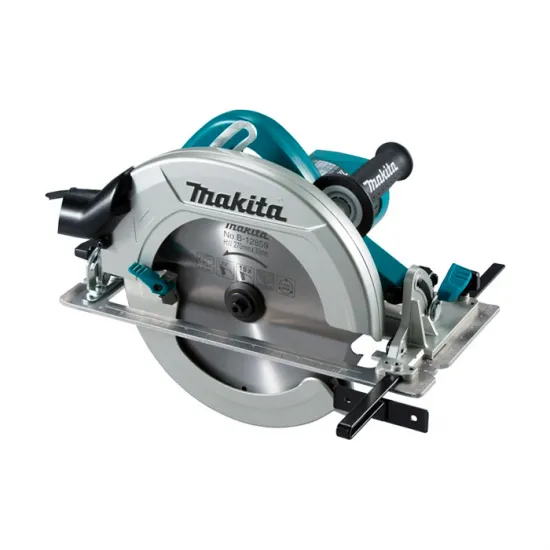 Пила дисковая сетевая Makita HS0600