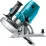 Ferăstrău circular Makita HS0600