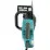 Пила цепная электрическая Makita UC4051AX1