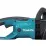 Пила цепная электрическая Makita UC4051AX1