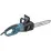 Пила цепная электрическая Makita UC4051AX1
