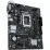 Placă de bază Asus PRIME H610M-R D4-SI (LGA1700/Intel H610)