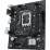 Placă de bază Asus PRIME H610M-R D4-SI (LGA1700/Intel H610)