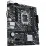 Placă de bază Asus PRIME H610M-K D4 (LGA1700/Intel H610)