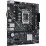 Placă de bază Asus PRIME H610M-K D4 (LGA1700/Intel H610)