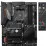 Placă de bază Gigabyte B550 AORUS Elite AX V2 (AM4/AMD B550)