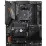 Placă de bază Gigabyte B550 AORUS Elite AX V2 (AM4/AMD B550)