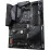 Placă de bază Gigabyte B550 AORUS Elite AX V2 (AM4/AMD B550)