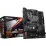 Placă de bază Gigabyte B550 AORUS Elite AX V2 (AM4/AMD B550)