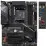 Матплата Gigabyte X570S AORUS Elite AX (AM4/AMD X570S)