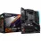 Матплата Gigabyte X570S AORUS Elite AX (AM4/AMD X570S)