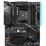Матплата Gigabyte X570S AORUS Elite AX (AM4/AMD X570S)