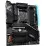 Матплата Gigabyte X570S AORUS Elite AX (AM4/AMD X570S)
