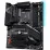 Матплата Gigabyte X570S AORUS Elite AX (AM4/AMD X570S)