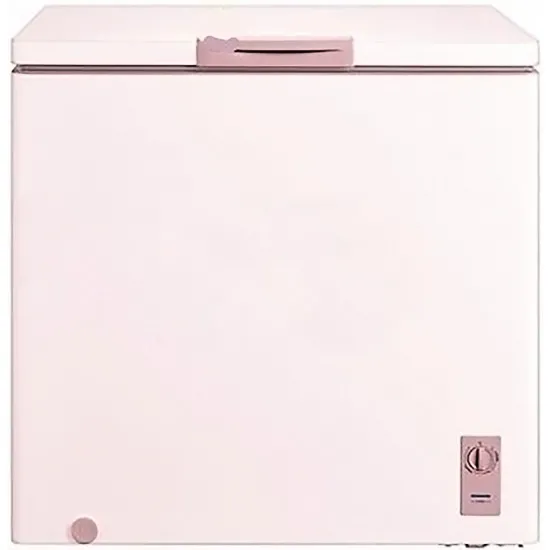 Морозильный ларь Midea LF 199