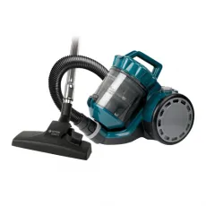 Aspirator Vitek VT-8137, Blue Aspirator Vitek VT-8137, Blue