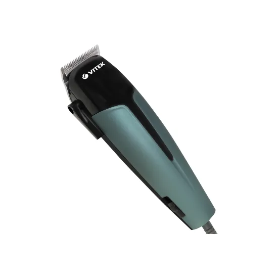 Ð?аÑ?инка Ð´Ð»Ñ ÑÑ?Ñ?ижки Vitek VT-2570 Black/Green